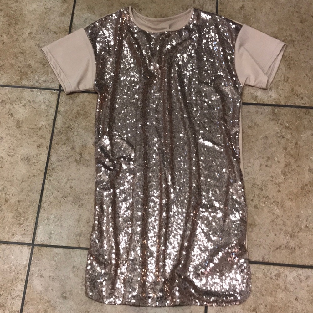 Tunic